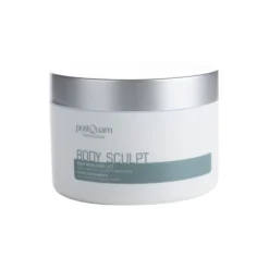 BODY LIFT CREMA MOLDEADORA 200 ML