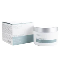 BODY LIFT CREMA MOLDEADORA 200 ML