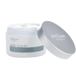 BODY LIFT CREMA MOLDEADORA 200 ML