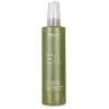 BODY MILK OLIVE POSTQUAM 250 ML