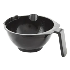 BOL DE TINTE 300ML (DIAM 130 X 65MM)