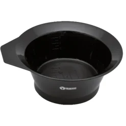 BOL TINTE EXTRAORDINHAIR