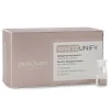 BOOSTER DESPIGMENTANTE WHITE UNIFY 12X3ML