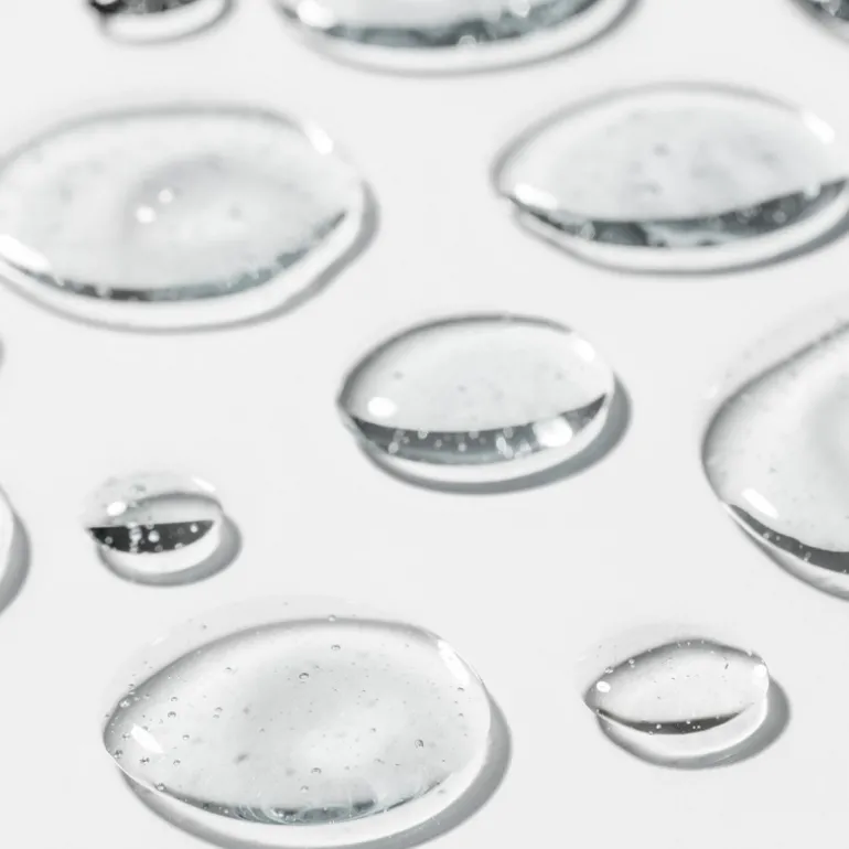 BOOSTER DESPIGMENTANTE WHITE UNIFY 12X3ML