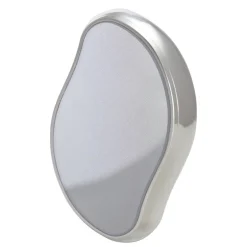 BORRADOR DE PELO DE CRISTAL