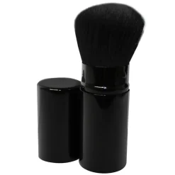 BROCHA MAQUILLAJE BUKI POCKET TALL