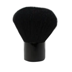 BROCHA MAQUILLAJE KABUKI