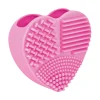 BRUSH CLEANER (LIMPIA BROCHAS)