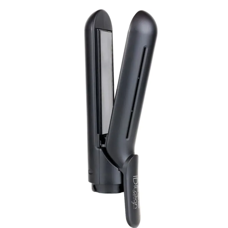 CABEZAL PLANCHA CYCLON MULTI STYLER 5 IN 1