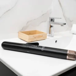 CABEZAL PLANCHA CYCLON MULTI STYLER 5 IN 1