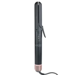 CABEZAL PLANCHA CYCLON MULTI STYLER 5 IN 1