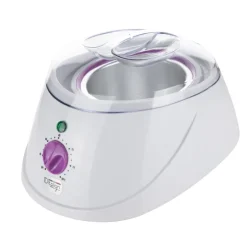 CALENTADOR CERA PARAFINA