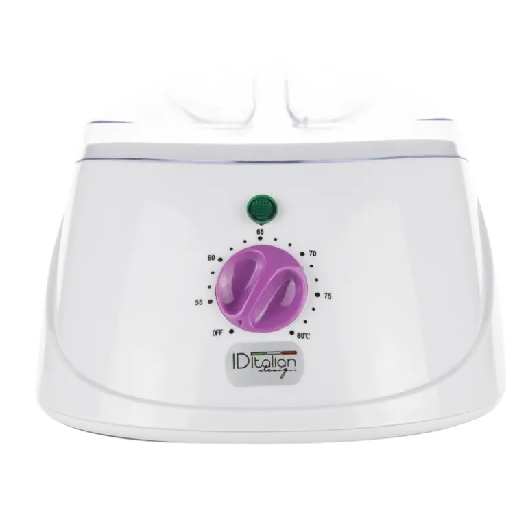 CALENTADOR CERA PARAFINA