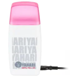 CALENTADOR DE CERA 70º DEPIL ROLL-ON YAHARI