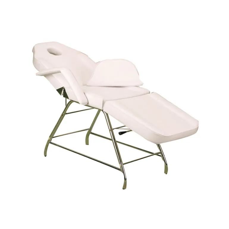 CAMILLA ESTETICA TORINO LUXE