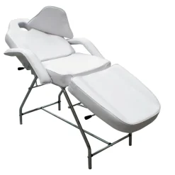 CAMILLA ESTETICA TORINO LUXE