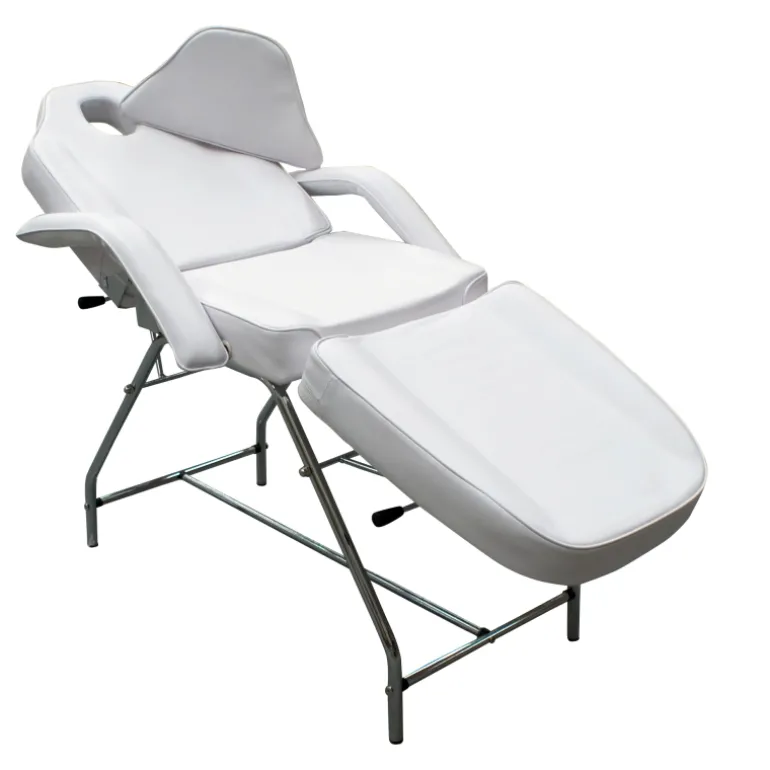 CAMILLA ESTETICA TORINO LUXE