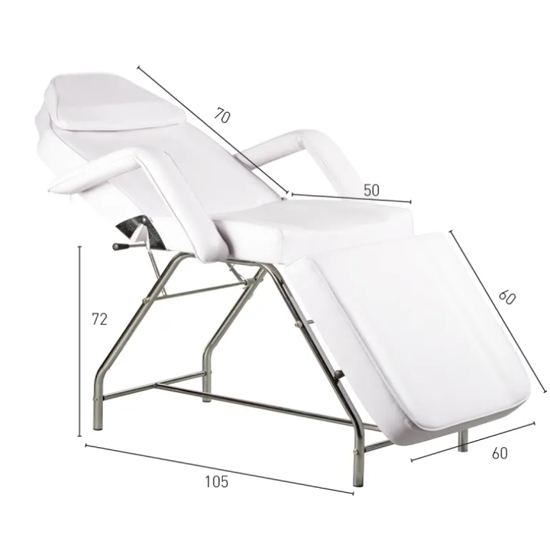 CAMILLA ESTETICA TORINO LUXE