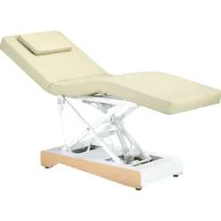 CAMILLA ESTÉTICA ELÉCTRICA SERENA