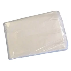 CAPAS DESECHABLES 50 Unidades