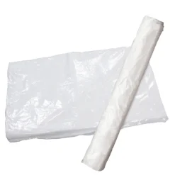 CAPAS DESECHABLES 50 Unidades