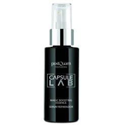 CAPSULE LAB Magic Boosting Essence 30 ML