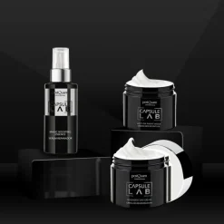 CAPSULE LAB Magic Boosting Essence 30 ML