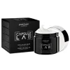 CAPSULE LAB Anti-OX Daywear 50 ML