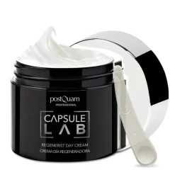 CAPSULE LAB Anti-OX Daywear 50 ML