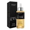 CAPSULE LAB Boosting Facial Oil 30 ML