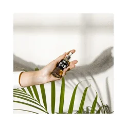CAPSULE LAB Boosting Facial Oil 30 ML