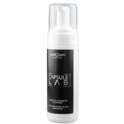 CAPSULE LAB Essential Foaming Cleanser 150ML