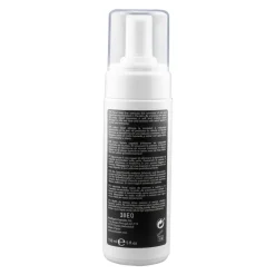 CAPSULE LAB Essential Foaming Cleanser 150ML