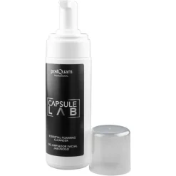 CAPSULE LAB Essential Foaming Cleanser 150ML