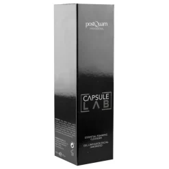 CAPSULE LAB Essential Foaming Cleanser 150ML