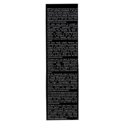 CAPSULE LAB Essential Foaming Cleanser 150ML