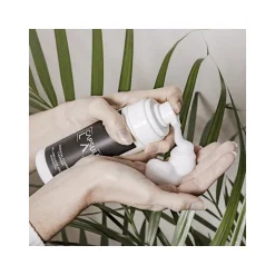 CAPSULE LAB Essential Foaming Cleanser 150ML