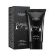 CAPSULE LAB Timeless facial scrube 75ML