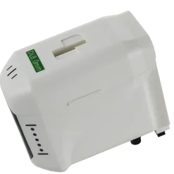 CARTUCHO HIFU 619 1LINEA (8.0 MM)