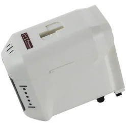 CARTUCHO HIFU 620 11LINEA (3.0 MM)