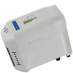 CARTUCHO HIFU 619 1LINEA (4.5 MM)