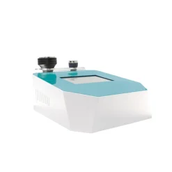 CAVITACION EXCELLENS PRO