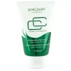 CC CREAM CAPILAR POSTQUAM 100 ML