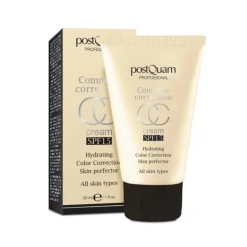 CC CREAM POSTQUAM 30ML