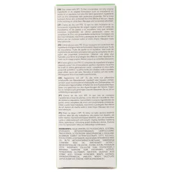 CELL ACTIVE REAFIRMANTE DÍA 50ML