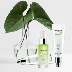 CELL ACTIVE REAFIRMANTE DÍA 50ML