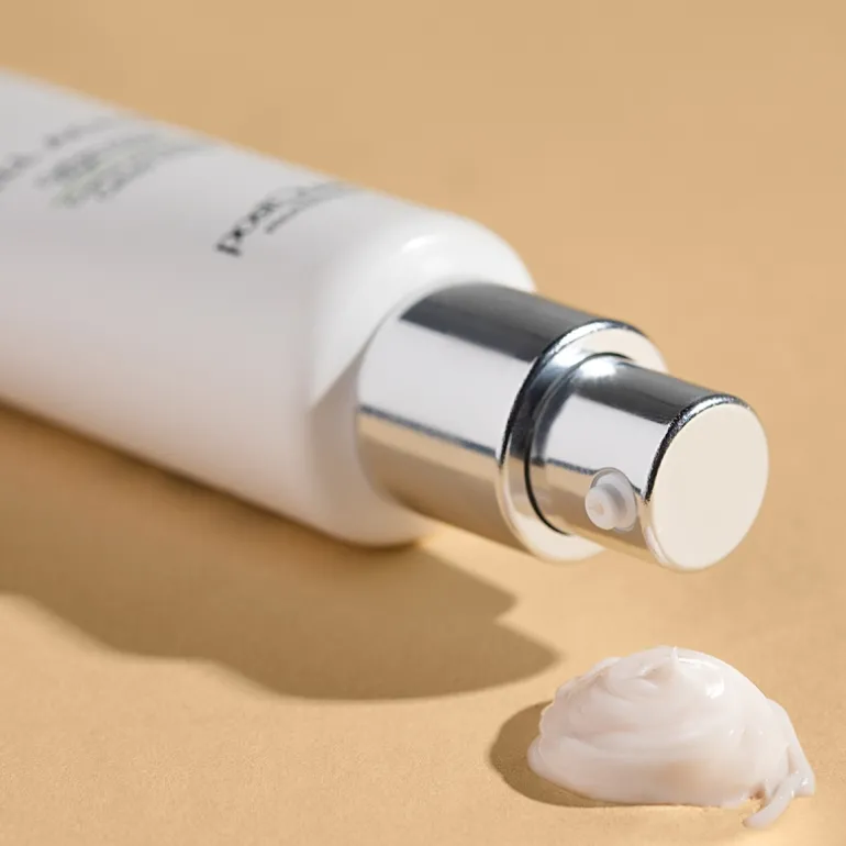 CELL ACTIVE REAFIRMANTE NOCHE 50ML