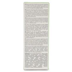 CELL ACTIVE REAFIRMANTE NOCHE 50ML