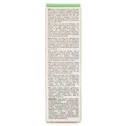 CELL ACTIVE SÉRUM REAFIRMANTE 30ML