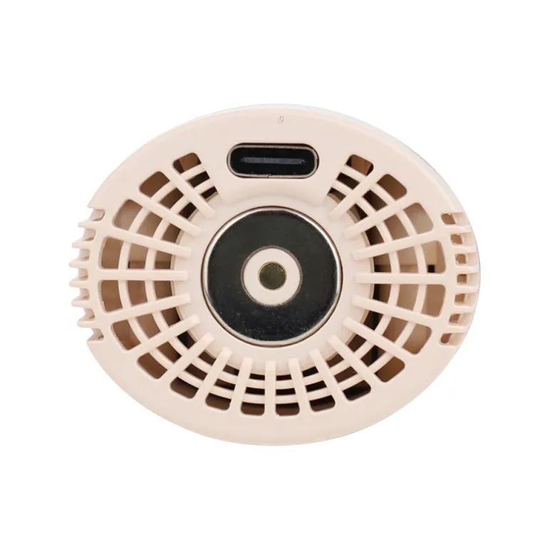 CEPILLO ALISADOR DE PELO PROFESIONAL CYCLONE CARE